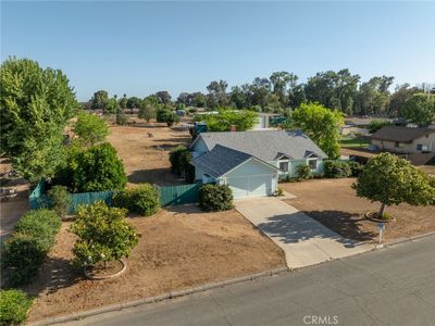 28571 Marcalope Ln, Menifee, CA, 92584