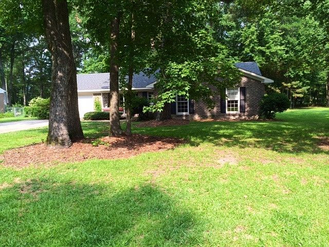 1st image of 2849 Sandy Meadows Dr