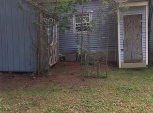 145 Hasbrouck A Rd, Hurleyville, NY 12747