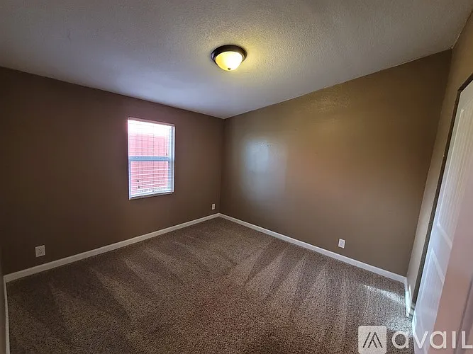 11665 S Blaney Rd — Photo 32