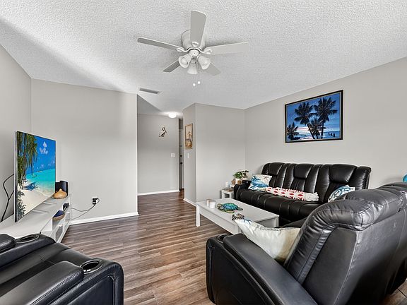 5th image of 386 Moorings Cove Dr #6