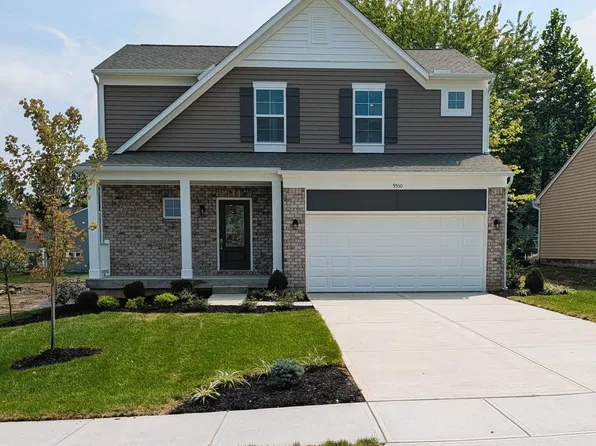 9530 Los Alos Ct, Florence, KY 41042