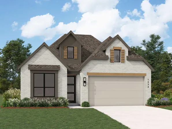 26508 Skylight Brook Ct, Montgomery, TX 77316