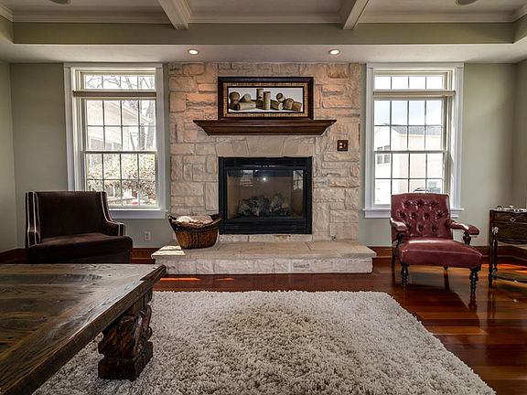 5th image of 67 Maple Cliff Dr