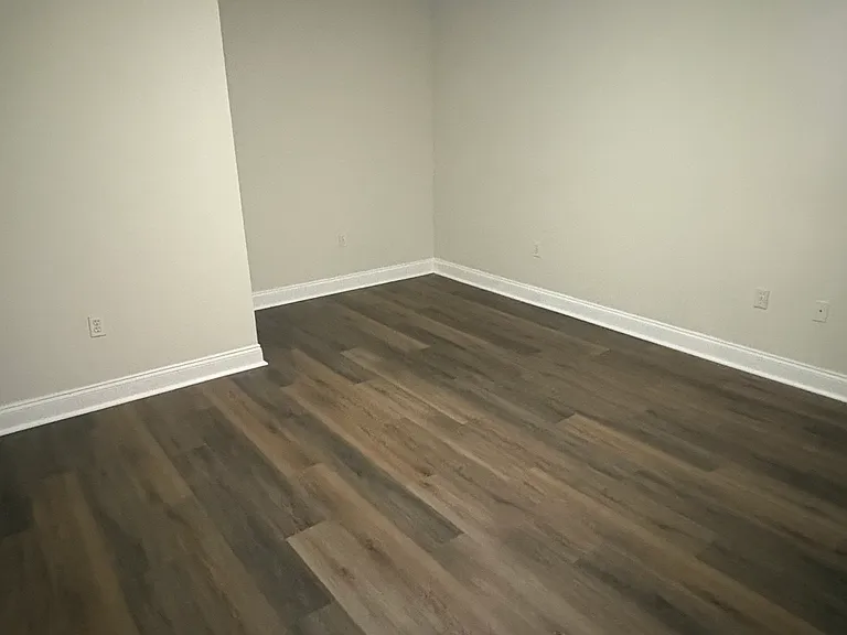 189 Dartmouth St #3 — Photo 5