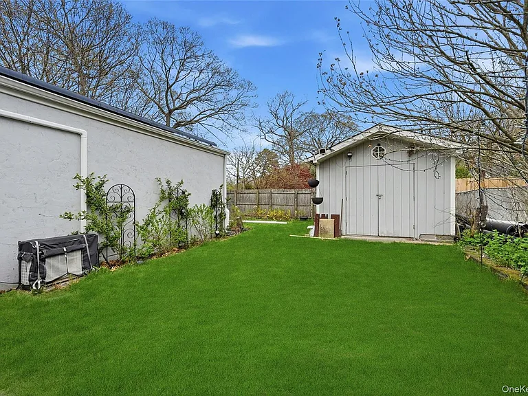 38 Ormond Ave — Photo 23