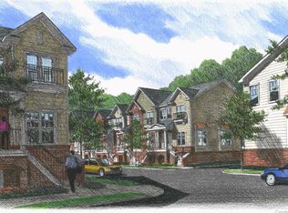 29 Myrtle St #9, Belmont, NC 28032