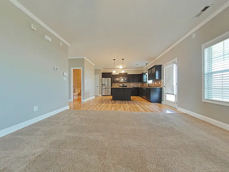 4243 Cinder Ln — Photo 7