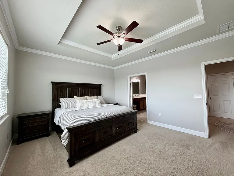14164 Mahogany Ave — Photo 26