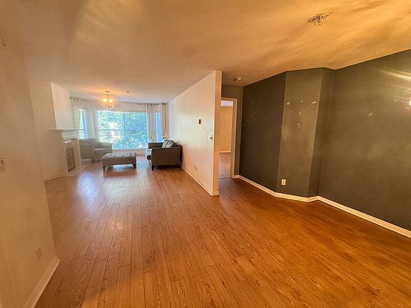 3rd image of 7171 121st St #209