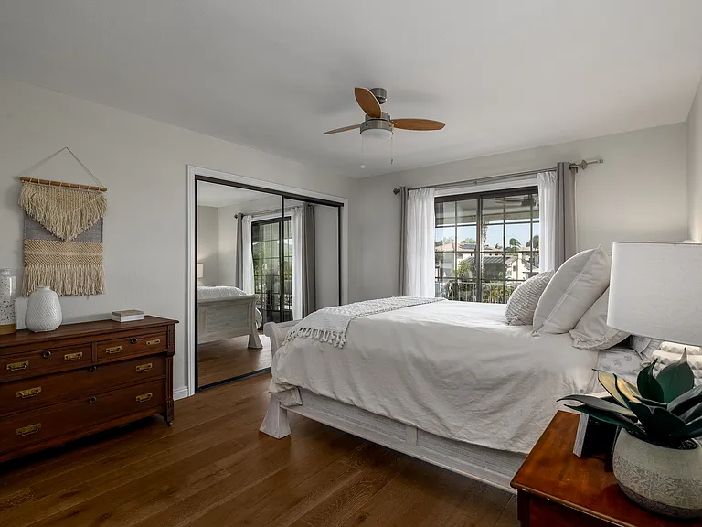 30092 Clearwater Dr — Photo 22