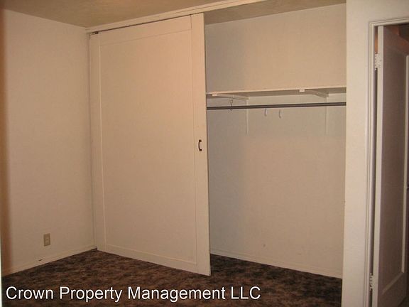 5th image of 3910 W Kennewick Ave #6590410
