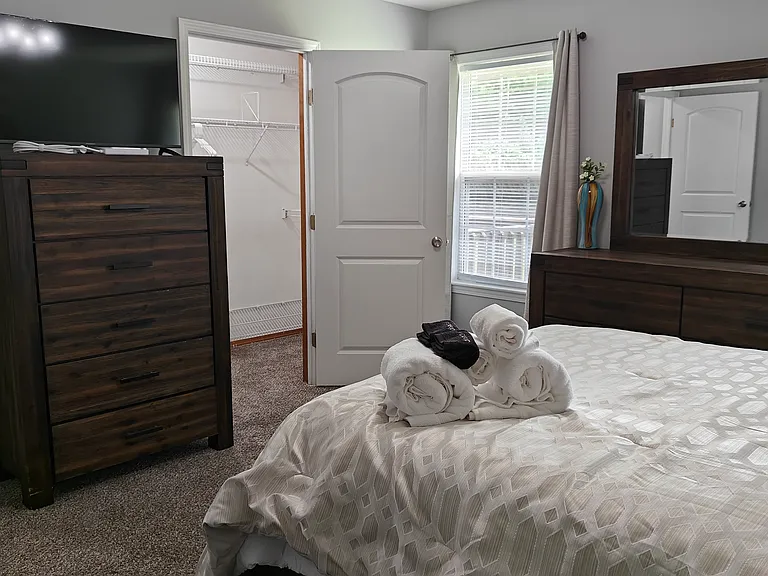 1246 Verna Ln — Photo 12