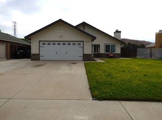 3242 Hadley Dr, Jurupa Valley, CA 91752