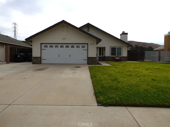 3242 Hadley Dr, Jurupa Valley, CA 91752