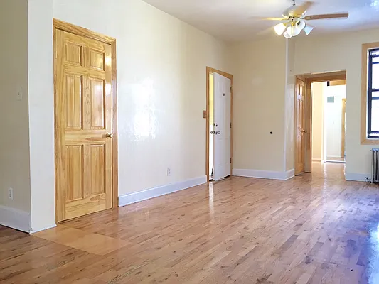 Rented by Ridgewood Realty Group | media 13