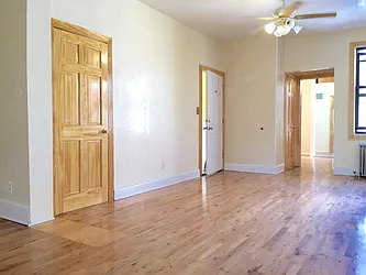 Rented by Ridgewood Realty Group