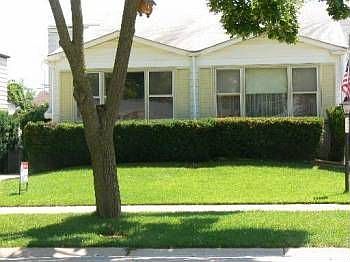 1st image of 549 S 4th Ave #B