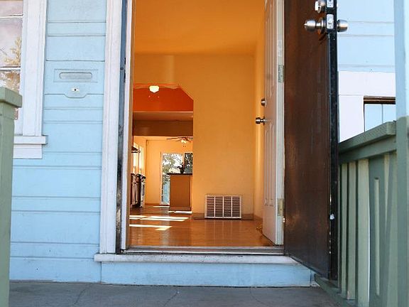 2nd image of 7401 Halliday Ave