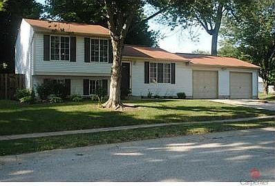1st image of 1526 Woodpointe Dr