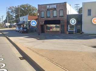 48 Camden Ct SE #1, Camdenton, MO 65020