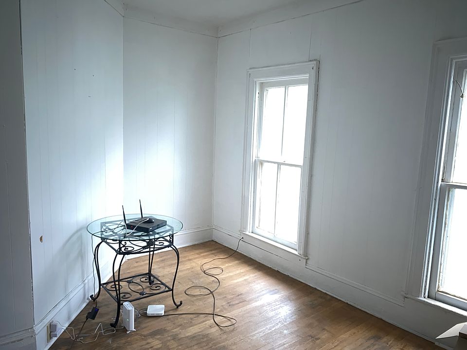 1st image of 317 Lormore St #B