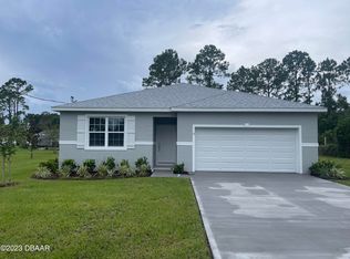 3 Pittwick Ln, Palm Coast, FL 32164