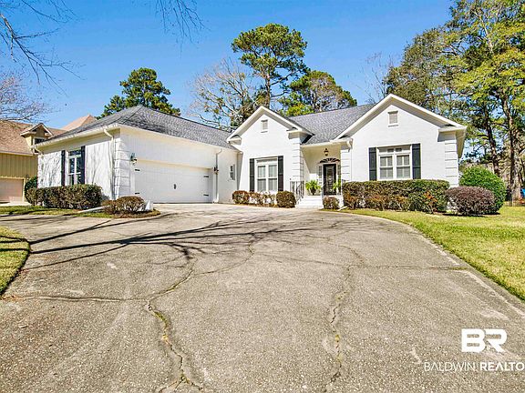 2nd image of 30578 Middle Creek Cir