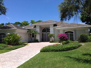 28520 Sombrero Dr, Bonita Springs, FL 34135