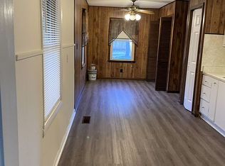 4201 Hanes Dr, Decatur, GA 30035