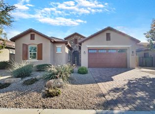 15645 W Coronado Rd, Goodyear, AZ 85395