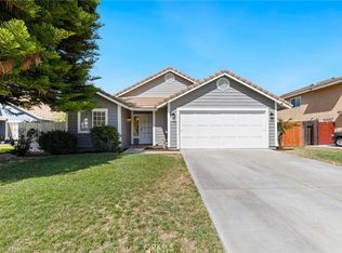 4108 Sunnysage Dr, Riverside, CA 92509