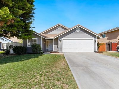 4108 Sunnysage Dr, Riverside, CA, 92509