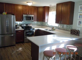 114 Twin Oak Dr, Crestview, FL 32536
