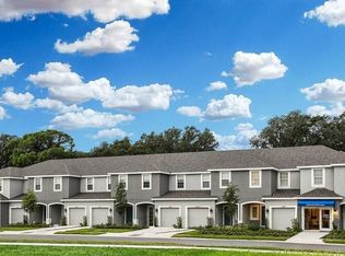 11636 Glenside Ter, Palmetto, FL 34221