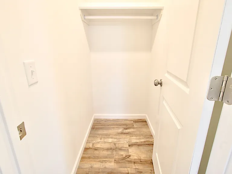 89 Horse Creek Rd NE #B-1 — Photo 8