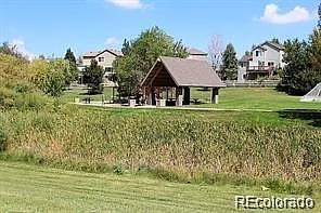 5312 S Lisbon Way — Photo 27