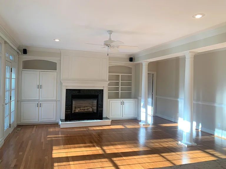 101 Westbury — Photo 2