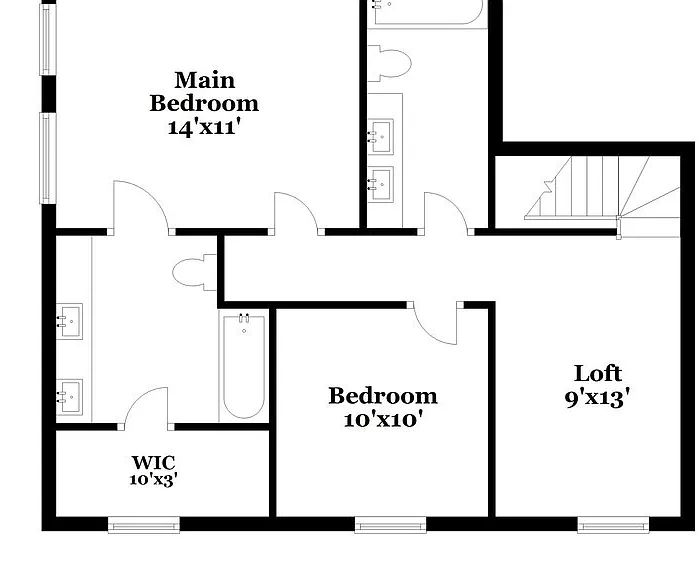 8937 Brian Christopher Ave — Photo 4