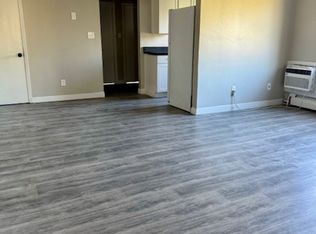 1421 Sleepy Hollow Rd APT 6, Covington, KY 41011