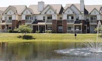 5th image of 11496 Harlequin Ln APT 314