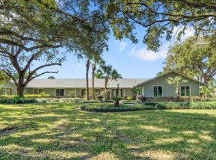 Steeplechase, Palm Beach Gardens, FL 33418