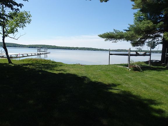 2nd image of Bair Ave