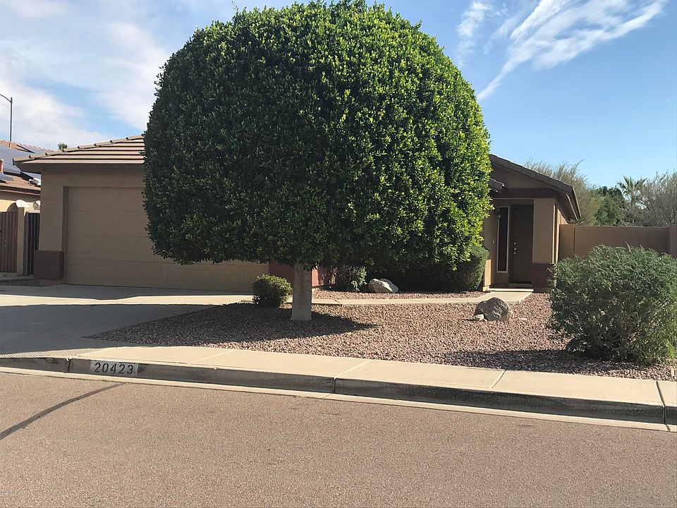 1st image of 20423 N 81st Dr
