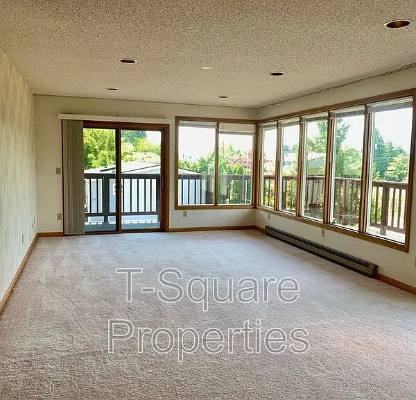 1316 91st Ave SE #68 — Photo 8