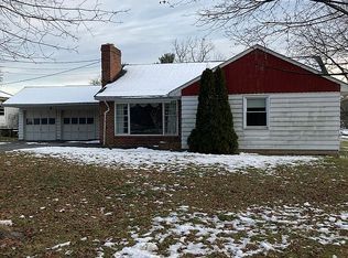 21517 Ringgold St, Hagerstown, MD 21742