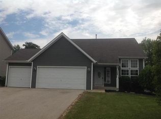 708 Lanae Way, South Beloit, IL 61080