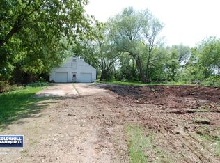 Finger Rd, Green Bay, WI 54311