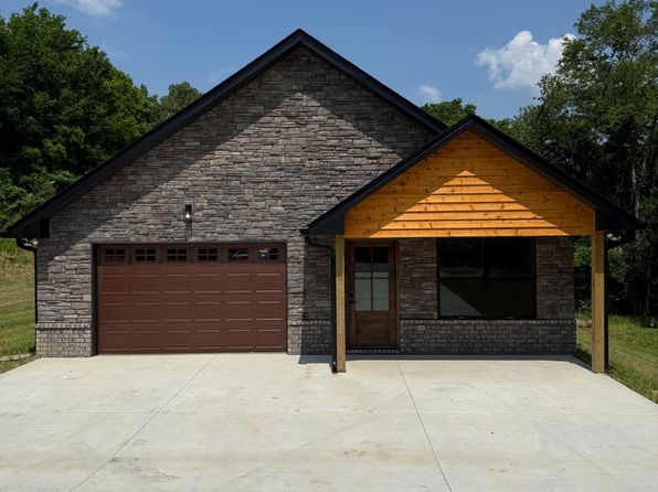 110 Hooper Dr