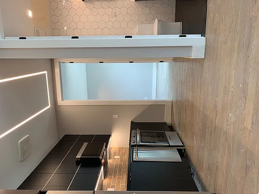Rented by Brooklive Management/Deergrow Developments LLC | media 19